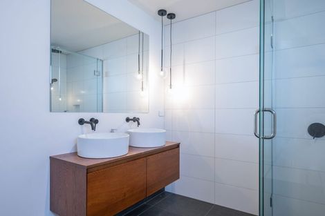 Photo of property in 45 Katania Heights, Brightwater, 7022