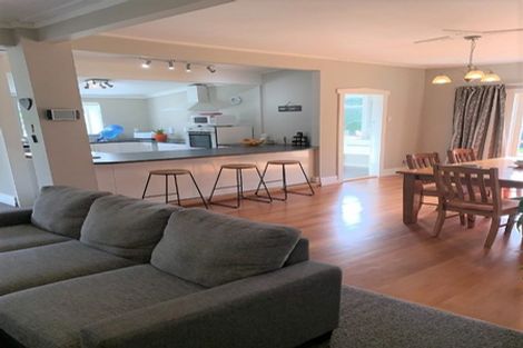 Photo of property in 1815 State Highway 2, Kaitoke, Upper Hutt, 5018