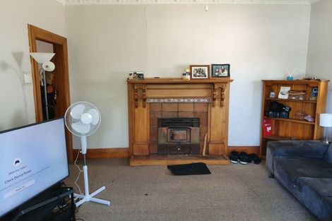 Photo of property in 43 Milton Road, Greymouth, 7805