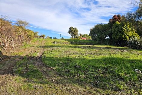 Photo of property in 43 Ward Street, Runanga, 7803