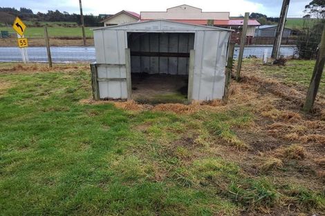 Photo of property in 55 Tokanui Gorge Road Highway, Gorge Road, Invercargill, 9875