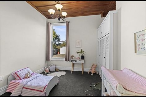 Photo of property in 19 Sheehan Street, Bay View, Napier, 4104
