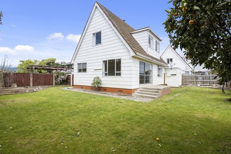 Photo of property in 5a Starveall Street, Brightwater, 7022