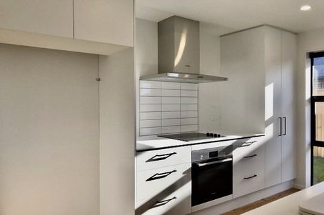 Photo of property in 64 Kemble Drive, Rolleston, 7615