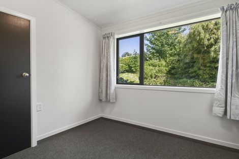 Photo of property in 19 Swanson Street, Kaikorai, Dunedin, 9010