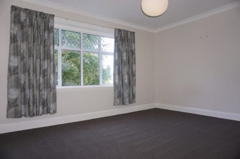 Photo of property in 91 Rossall Street, Merivale, Christchurch, 8014