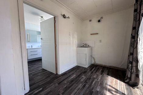 Photo of property in 321 Barrington Street, Spreydon, Christchurch, 8024