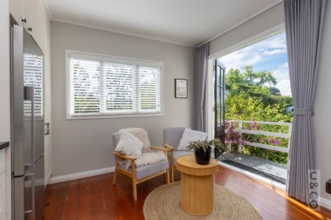 Photo of property in 76 Awaroa Road, Helensville, 0800