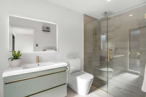 Photo of property in 1a Blue Stone Drive, Waiareka Junction, Oamaru, 9401