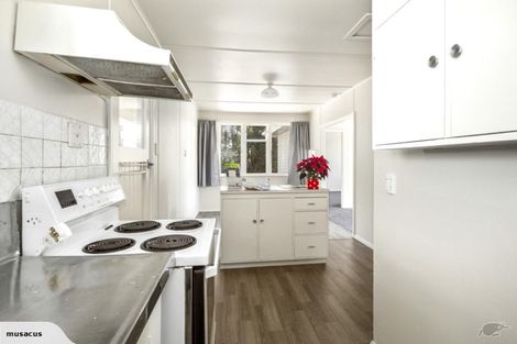 Photo of property in 58 Arawhata Street, Ranui, Porirua, 5024