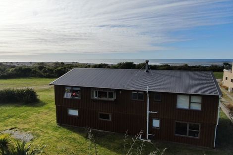 Photo of property in 7 The Parade, Okarito, Whataroa, 7886