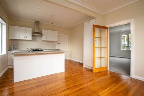 Photo of property in 58 Scotland Street, Roxburgh, 9500