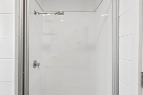 Photo of property in 7 Veitches Road, Casebrook, Christchurch, 8051