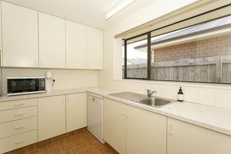 Photo of property in 329 Havelock Street, Ashburton, 7700