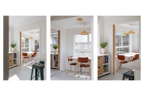 Photo of property in 559 Maunganui Road, Mount Maunganui, 3116