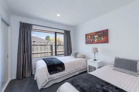 Photo of property in 59 Covent Drive, Stoke, Nelson, 7011