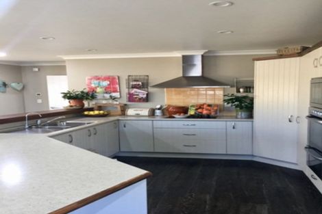 Photo of property in 5 Tonga Street, Te Kuiti, 3910