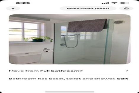 Photo of property in 81 Main Road, Redcliffs, Christchurch, 8081