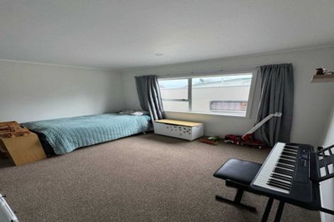 Photo of property in 14 First Avenue, Waihou, Te Aroha, 3393