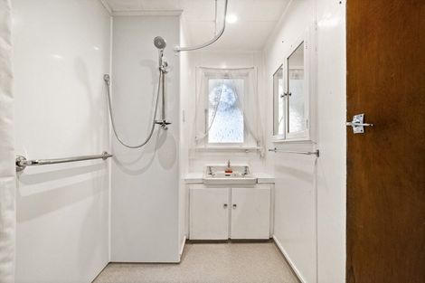 Photo of property in 63 Hocken Street, Kenmure, Dunedin, 9011
