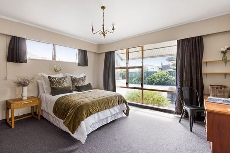 Photo of property in 611 York Street, Mahora, Hastings, 4120