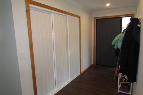 Photo of property in 7 Aorangi Drive, Greymouth, 7805