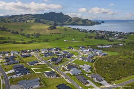 Photo of property in 7 Ataahua Views Terrace, Wharekaho, Whitianga, 3510