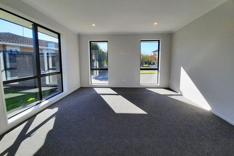 Photo of property in 6 Kirkdale Place, Avonhead, Christchurch, 8042
