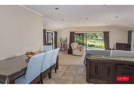 Photo of property in 286 Whau Valley Road, Whau Valley, Whangarei, 0112