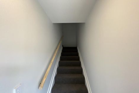 Photo of property in 48a Hathaway Avenue, Karori, Wellington, 6012