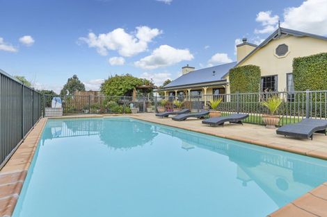 Photo of property in 20 Breckenridge Lane, Puketapu, Napier, 4183