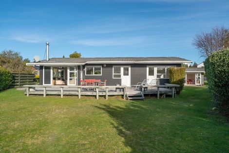 Photo of property in 38 Oregon Drive, Rainbow Point, Taupo, 3330