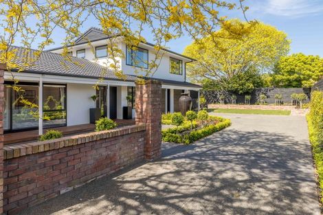 Photo of property in 48 Yellowstone Crescent, Burwood, Christchurch, 8083