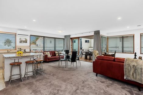 Photo of property in 4c Rita Street, Mount Maunganui, 3116