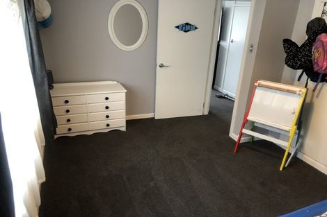 Photo of property in 7 Hanna Street, Te Aroha, 3320