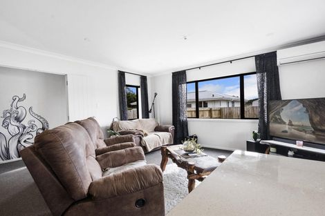 Photo of property in 2a Station Road, Matamata, 3400