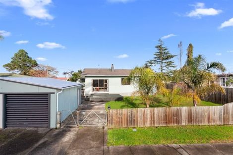 Photo of property in 2 Nikau Place, Edgecumbe, 3120