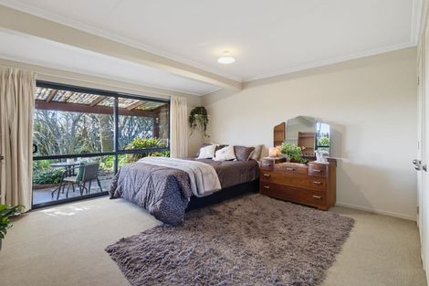 Photo of property in 996 Awhitu Road, Pollok, Waiuku, 2683