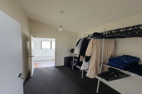 Photo of property in 26a Morere Street, Titahi Bay, Porirua, 5022