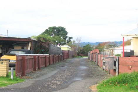 Photo of property in 11a Repo Street, Paraparaumu, 5032