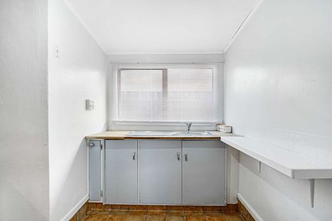 Photo of property in 148 James Street, Whakatane, 3120