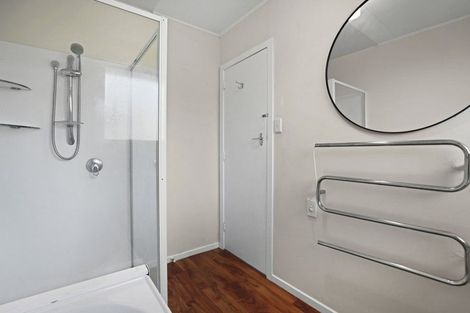 Photo of property in 11 Glassey Drive, Allenton, Ashburton, 7700