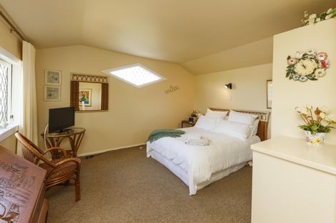 Photo of property in 302 Park Road, Hokowhitu, Palmerston North, 4410