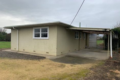 Photo of property in 582-588 Napier Road, Whakarongo, Palmerston North, 4470
