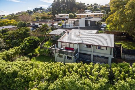 Photo of property in 25 Graham Place, Bellevue, Tauranga, 3110
