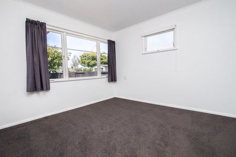 Photo of property in 399 Peachgrove Road, Fairfield, Hamilton, 3214