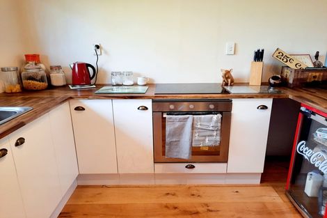 Photo of property in 18 Willowbrook, Pukekohe, 2120