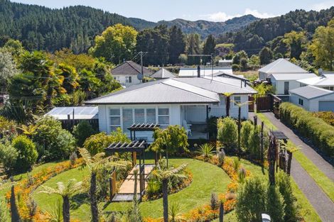 Photo of property in 24 Ngatai Street, Taumarunui, 3920