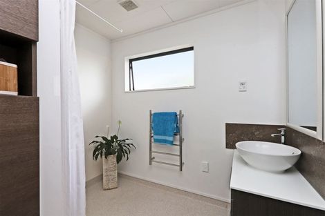 Photo of property in 709 Ellison Road, Parkvale, Hastings, 4122