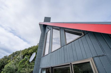 Photo of property in 30a Matua Road, Otatara, Invercargill, 9879